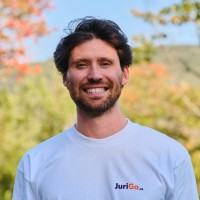 Charles-Antoine Giroux