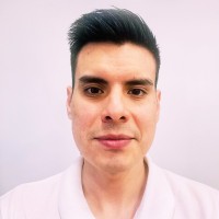 Herzon Vasquez