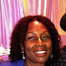 Beverly Mullings
