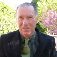 Carlo Gobbin