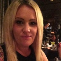 Mandy Perry