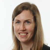 Elizabeth Hefler