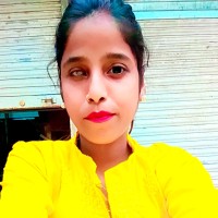 Shabnam Khan