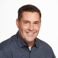 Petri Rintala
