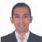Alexander Galvis Garcia