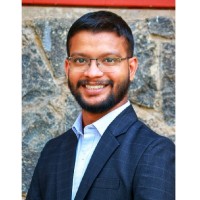 Saurabh Yadav