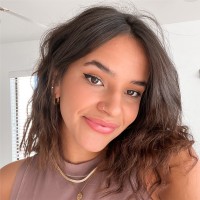Alexa Espana Lopez