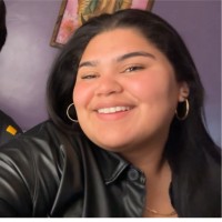 Kimberly Pena