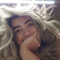 Alejandra Jiménez