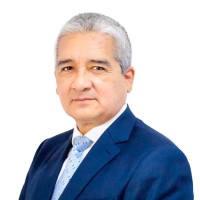Marco Antonio Chávez Ciurlizza