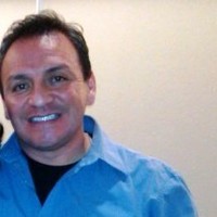 Fernando Lozano