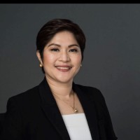 Cyril Jasmin Valencia