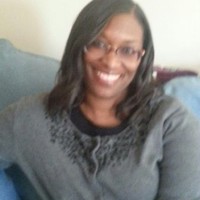 Lashawn Massey