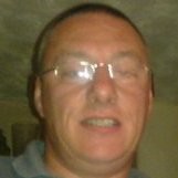 John McPeake