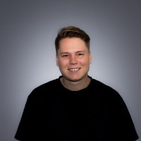 Hidde Lenting