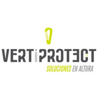 Vertiprotect Trabajos Verticales