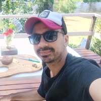 Fernando Gómez Pedreira