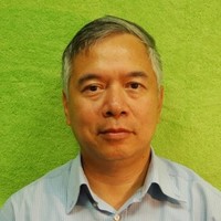 Nguyen Minh