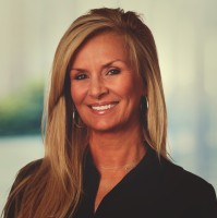 Rhonda Huff