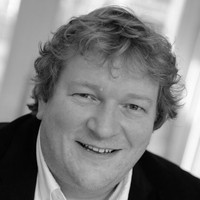 Robert Ermers