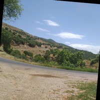 Veli Bilgen
