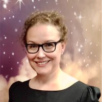 Tuuli Huhtilainen