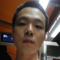 Beom Seok Chae