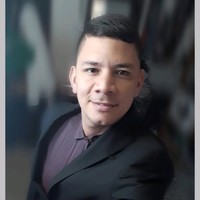 Carlos alberto Panza bermudez