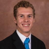 Kyle Ruggaard