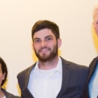 Joshua Zelina