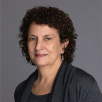 Monica Allen