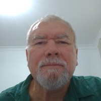 Cameron Mclean