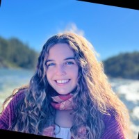 Kayla Rivera-Hoskinson