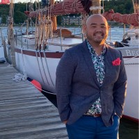 Arvin Barrera