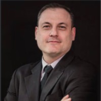Mauricio Raffaelli