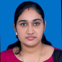 Deepthi Biju