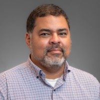 Juan Chavez