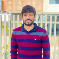 Aashish Baisla