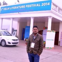 Manish Raj