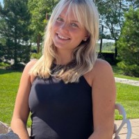 Grace Otto