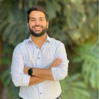 Lucas Rossi