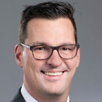 Bernhard Fischer