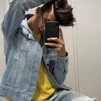 Danish Siddique
