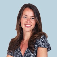 Emily Tumen