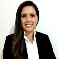 Nathalia Ferraz