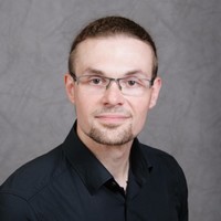 Christoph Sindorf