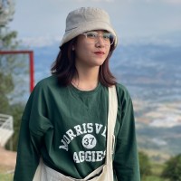 Võ Hoàng Trang