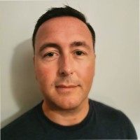 Stephen White