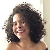 Mayara Mortais