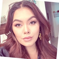 Victoria Garza